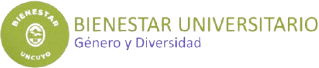 Dirección de Género y Diversidad - Secretaría de Bienestar de la UNCuyo