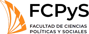 Facultad de Ciencias Políticas y Sociales - UNCUYO