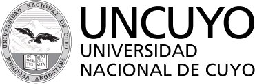 Universidad Nacional de Cuyo (UNCUYO)